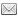 Acesse seu E-mail